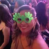 lucia.gonalves30