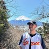 oldsoulexplorerblog