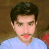 saif03271010866