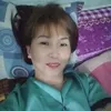 huynh.nga.nguyen5