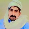 imran.sial982
