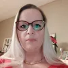 sandrine.cheron
