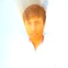 malbani25