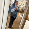 erna_octavia10