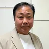 akiraonozuka1