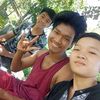 smilie20