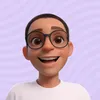 djamel.bznd