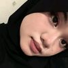qasehzahraa1