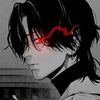 noxx_995