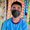 h.mahmud75