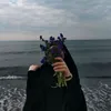 alialiii869