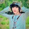 pakhtoon.king58