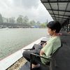 Sigit Selembar Bebas