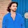 faizan.khan4065