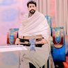 mehranmalik555555
