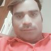 mahesh.sharma47