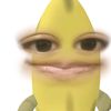 nuaiqall