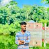 ashraful.402