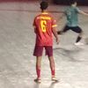 abcayyy_