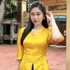 ngoc.chau938