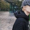 _lovvchenle
