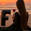 user8121411927940