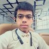 user5919974794609