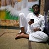 gul.muhammad9988