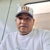 user2936599777528