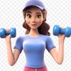 diet_.power