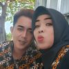 rickytari24
