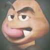 poo_smuggler