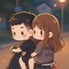 sailamcuaem_0