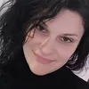 svitlana.pilugina