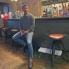 suraj.harendra