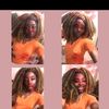 sideplotswithcece