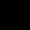 isoky52