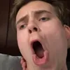 wangud.lalala