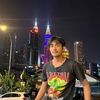asri.somat