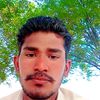 jhan.zaib30