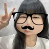 bonggiuuanhh_ctee