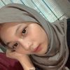 khusna.naura