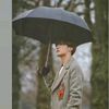 ais.hoseok7