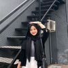anggiss693