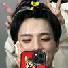 lee.jeno817