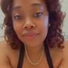 msjasmine79
