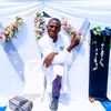 bahati.philemon