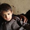 ramzan.baloch895