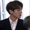 user153601561217