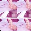aul_382